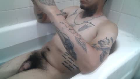 Paco online show from June 28, 1:51 pm