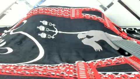 Maybelline69 online show from April 5, 12:29 am