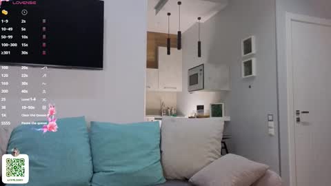 My name Casey  online show from January 12, 4:52 am