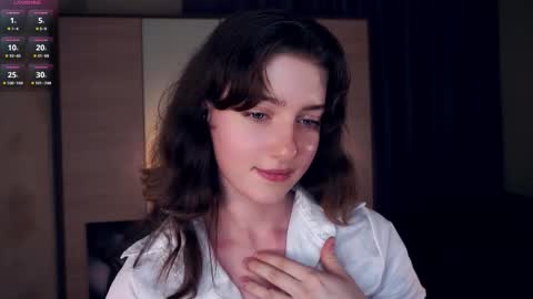 Keeley online show from October 17, 3:38 pm