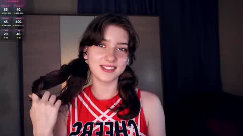 Keeley online show from October 14, 3:26 pm