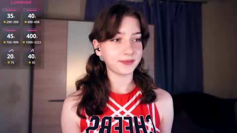 Keeley online show from October 7, 3:52 pm