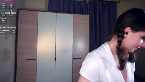 Keeley online show from October 8, 4:02 pm