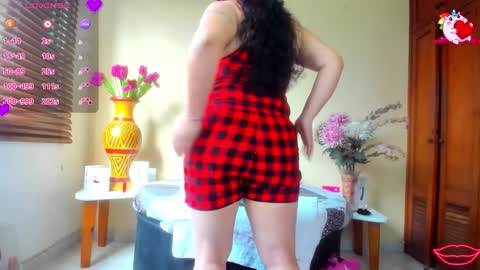 Maye  online show from March 7, 12:49 pm