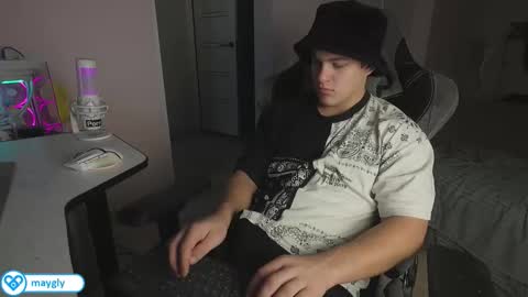 Slava and Alextatto online show from November 15, 9:22 am