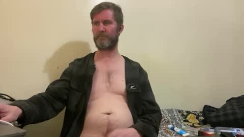 Snapshot of mayhemnz chatting on September 16, 7:22 am MayhemNZ online show from September 16, 7:22 am