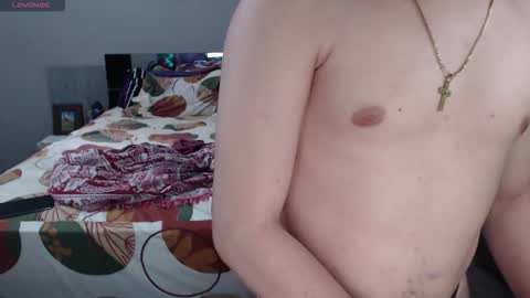 Mayke online show from February 3, 11:58 am