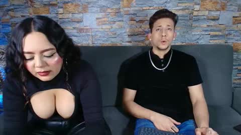 Snapshot of maykol_victoria chatting on October 24, 8:04 am Maykol victoria1624 online show from October 24, 8:04 am