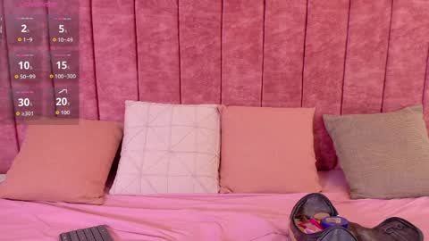 Rousse online show from April 5, 12:13 pm