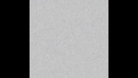 Maylin  online show from November 9, 2:48 am