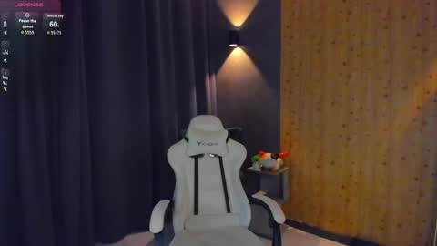 May online show from April 23, 4:20 am