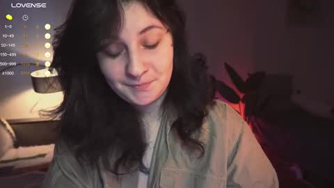 Mary  . online show from March 10, 5:11 am