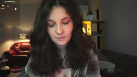 Mary  . online show from March 7, 6:02 am