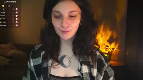 Mary  . online show from October 28, 6:03 am