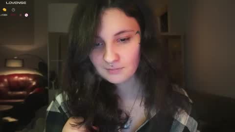 Mary  . online show from March 19, 6:08 am