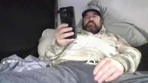 Dad bod 43 online show from March 2, 4:57 pm