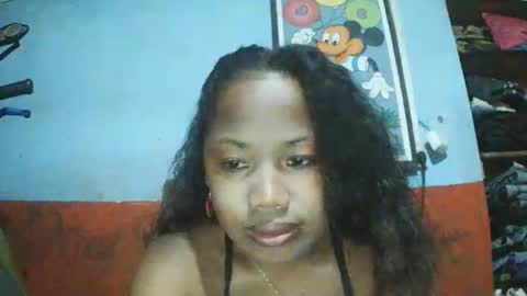 mayorie132 online show from February 22, 6:10 pm