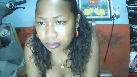 mayorie132 online show from March 2, 6:58 pm