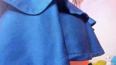 may online show from January 10, 1:11 am