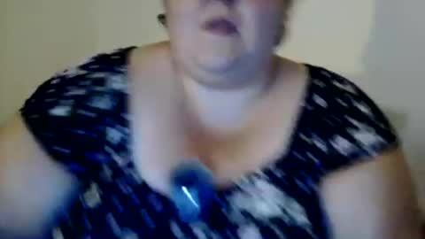 10 100 online show from July 6, 12:51 am
