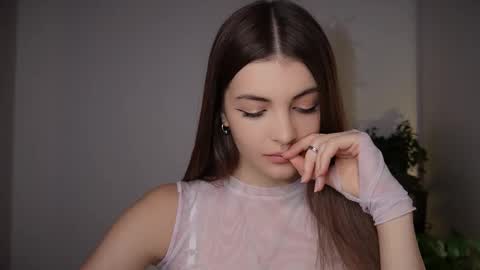 mayttease online show from November 12, 1:19 am