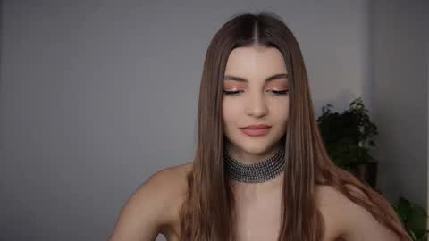 mayttease online show from November 3, 10:55 pm