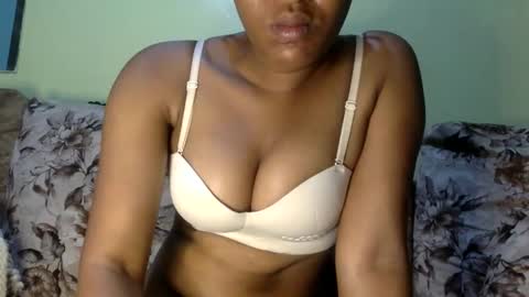 Snapshot of mayumi003 chatting on October 14, 3:31 am mayumi003 online show from October 14, 3:31 am