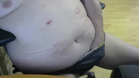 maza_4 online show from October 28, 8:10 pm