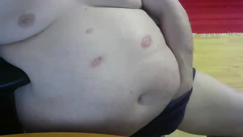maza_4 online show from May 9, 10:05 pm