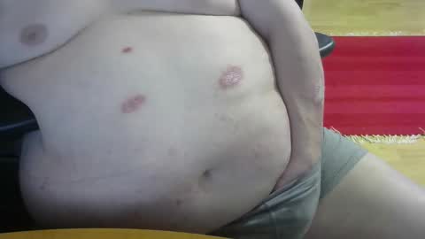 maza_4 online show from March 12, 9:29 pm