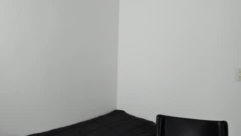 mazikeen_18 online show from November 7, 1:46 pm