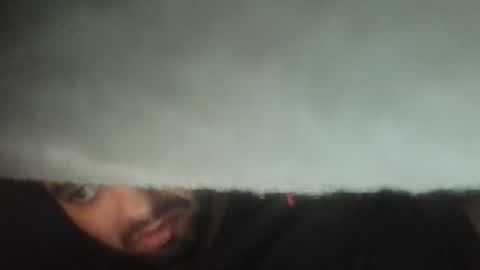 mazza04 online show from February 10, 9:01 am