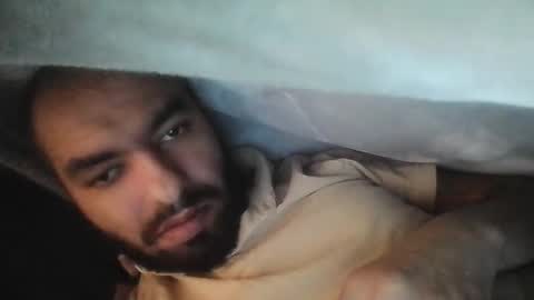 mazza04 online show from February 23, 9:22 am