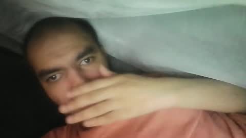 mazza04 online show from February 24, 1:58 pm