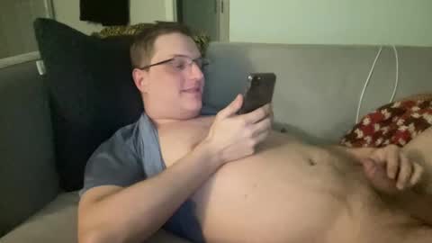 mbayv2112476996 online show from December 9, 11:09 pm