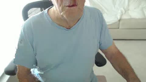 Beastie online show from March 4, 2:21 pm