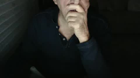 Beastie online show from December 10, 12:06 am