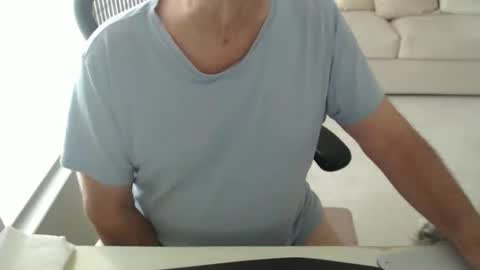 Beastie online show from November 10, 2:42 pm