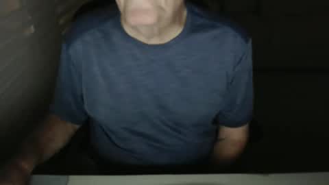 Beastie online show from January 9, 2:50 am