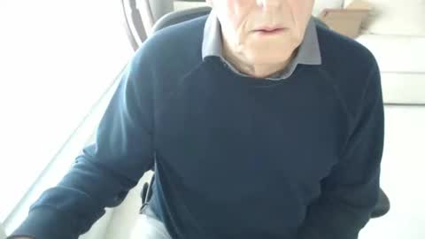 Beastie online show from January 15, 5:26 pm