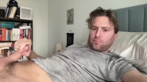 lol online show from December 18, 6:57 pm