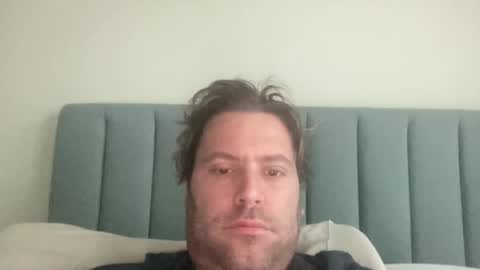 lol online show from December 19, 1:51 pm