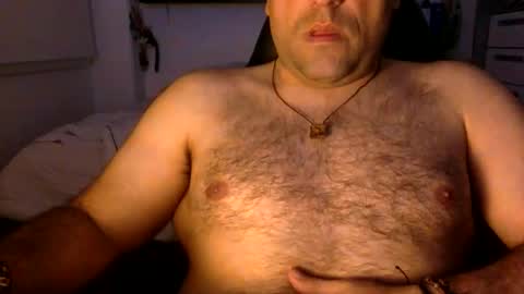 VzlaMan online show from April 9, 6:19 am