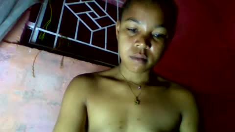 mbotyfeliciaa online show from March 19, 12:05 am