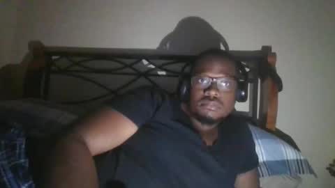 Mark online show from April 7, 4:47 am