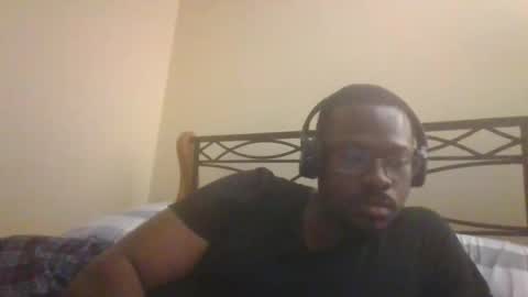 Mark online show from May 22, 3:57 am