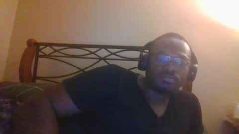 Snapshot of mbsupreme chatting on September 25, 4:30 am Mark online show from September 25, 4:30 am