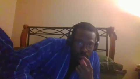 Mark online show from November 17, 4:26 am