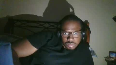 Mark online show from March 14, 5:33 am