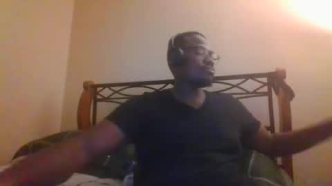 Mark online show from October 21, 3:11 am